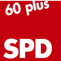 Logo 60plus