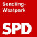 Twitter-Benutzerbild von SPD Sendling-Westpark